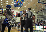 Click to see YSP-PC210109-edit.JPG