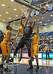 Click to see YSP-PC210129-edit.JPG
