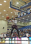 Click to see YSP-PC300037-edit.JPG