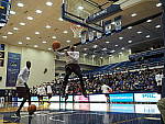 Click to see YSP-PC300037.JPG