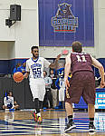 Click to see YSP-PC300134-edit.JPG