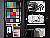 Click to see EPL7LL032003.JPG