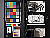 Click to see EPL7LL032007.JPG