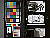 Click to see EPL7LL256003.JPG