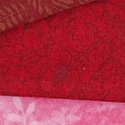 100% crop from Olympus E-PL7 test image taken at ISO 100