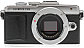 image of the Olympus PEN E-PL7 digital camera