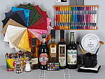 Click to see EPL8hSLI00100NR0.JPG