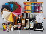 Click to see EPL8hSLI00400NR2D.JPG