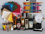 Click to see EPL8hSLI01600NR2D.JPG