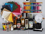 Click to see EPL8hSLI03200NR0.JPG