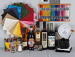 Click to see EPL8hSLI03200NR2D.JPG