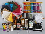 Click to see EPL8hSLI06400NR0.JPG