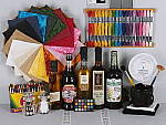 Click to see EPL8hSLI25600NR2D.JPG