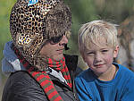 Click to see Y-C-1070014-EDIT.JPG