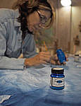 Click to see Y-C-A210020-edit.JPG