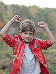 Click to see Y-C-A290068-EDIT.JPG