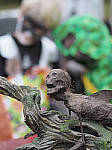 Click to see Y-C-A290079-EDIT.JPG