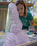 Click to see Y-C-A300111-EDIT.JPG