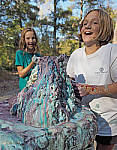 Click to see Y-C-A300205-EDIT.JPG
