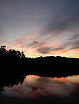 Click to see Y-C-B020276-KIT-EDIT.JPG