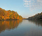 Click to see Y-C-B120061-EDIT.JPG