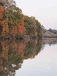 Click to see Y-C-B120074.JPG