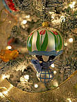 Click to see Y-C-C170034-EDIT.JPG