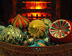 Click to see Y-C-C170038-EDIT.JPG