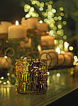 Click to see Y-C-C170092-EDIT.JPG