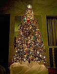 Click to see Y-C-C170102-EDIT.JPG