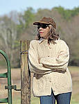 Click to see Y-D-1100029-edit.JPG
