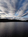 Click to see Y-D-1180057-edit.JPG