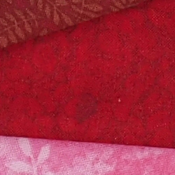 100% crop from Olympus E-PL8 test image taken at ISO 200