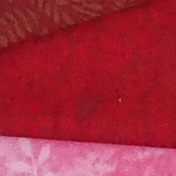 100% crop from Olympus E-PL8 test image taken at ISO 1600