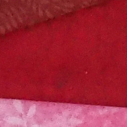 100% crop from Olympus E-PL8 test image taken at ISO 3200