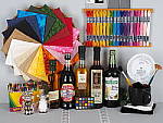 Click to see EPL9hSLI00100NR0.JPG