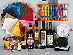 Click to see EPL9hSLI00100NR2D.JPG