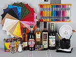 Click to see EPL9hSLI03200NR0.JPG