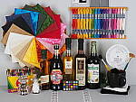 Click to see EPL9hSLI06400NR0.JPG
