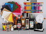 Click to see EPL9hSLI12800NR2D.JPG
