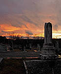 Click to see YD-10194-EDT.JPG