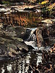 Click to see YD-90333-DTone.JPG