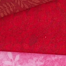 100% crop from Olympus E-PL9 test image taken at ISO 200