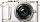 image of the Olympus PEN E-PL9 digital camera