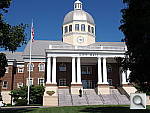Click to see EP5FAR2I0100.JPG