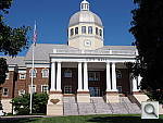Click to see EP5FAR2I0800.JPG
