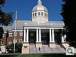 Click to see EP5FAR2I6400.JPG
