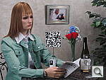 Click to see EP5INBAP0.JPG