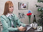 Click to see EP5INBAP2.JPG