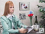 Click to see EP5INBAP3.JPG